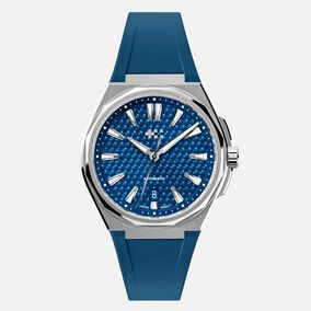 The Twelve | Christopher Ward