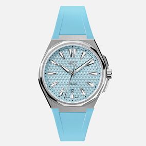 The Twelve | Christopher Ward