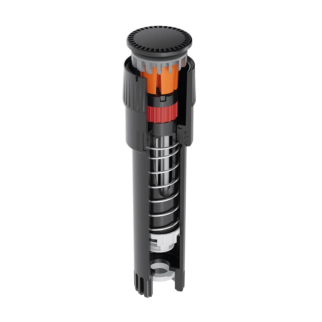 Claber Colibri 360° Pop-Up Sprinkler - 90210