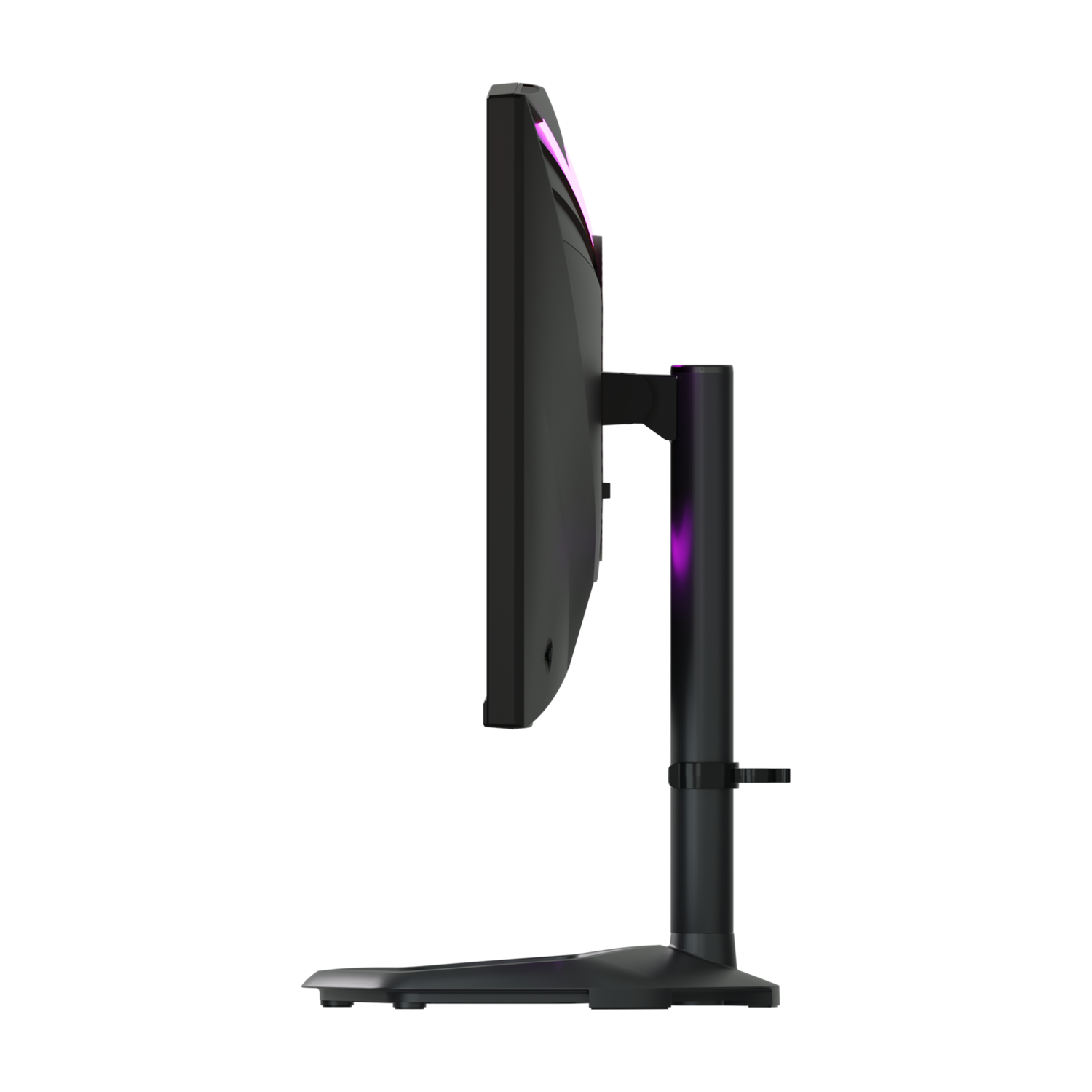 Cooler Master Tempest GP27U – product image (Supersize)