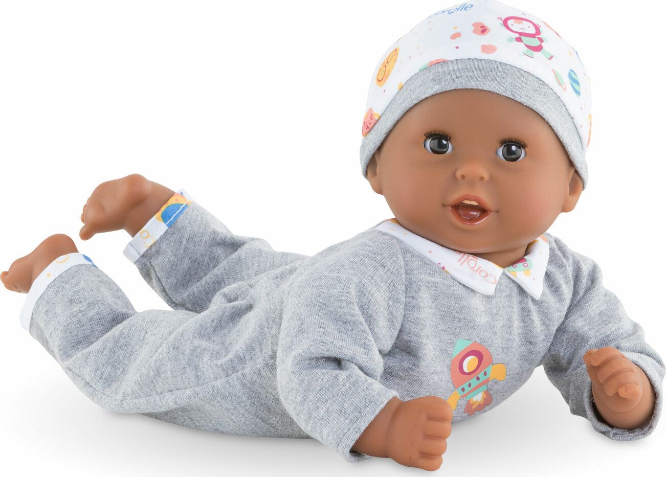 Bébé Calin - Marius - Jack and Josie's Toy and Candy Store