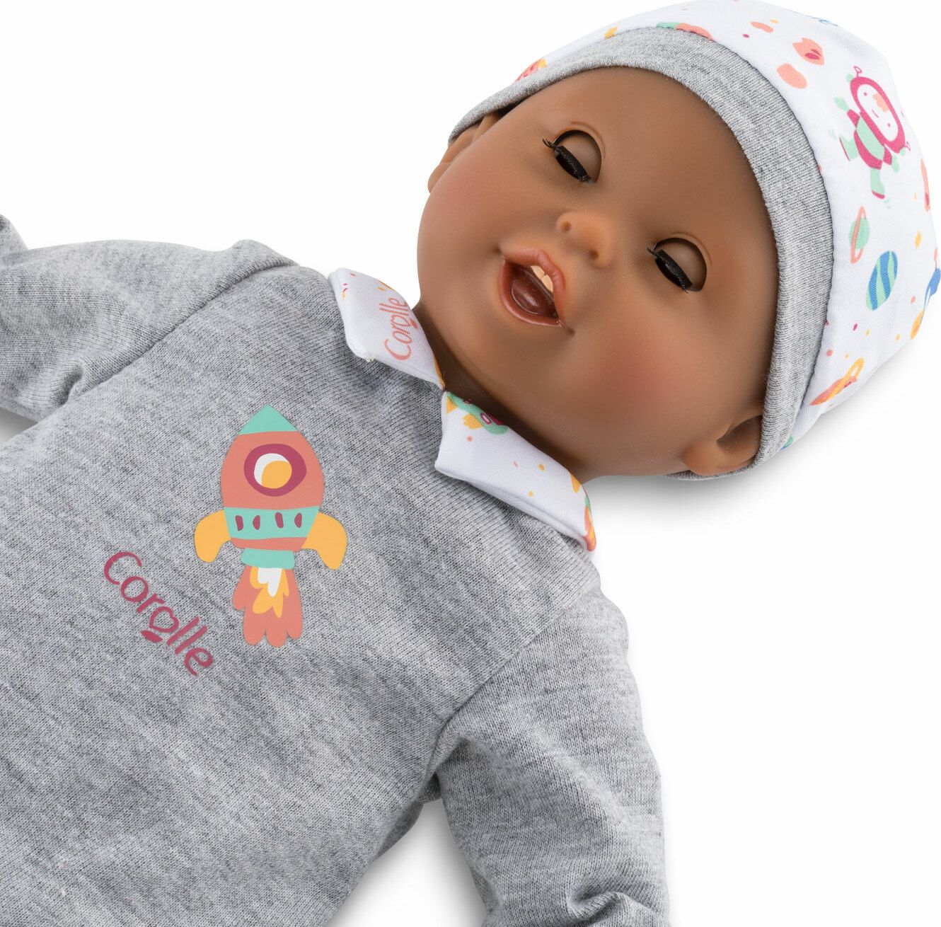 Bébé Calin - Marius - Jack and Josie's Toy and Candy Store