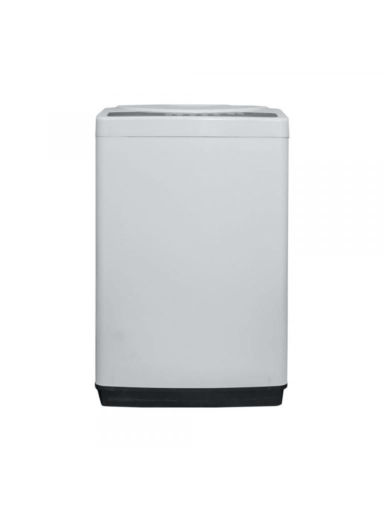 Danby 1.8 cu. ft. Compact Top Load Washing Machine in White