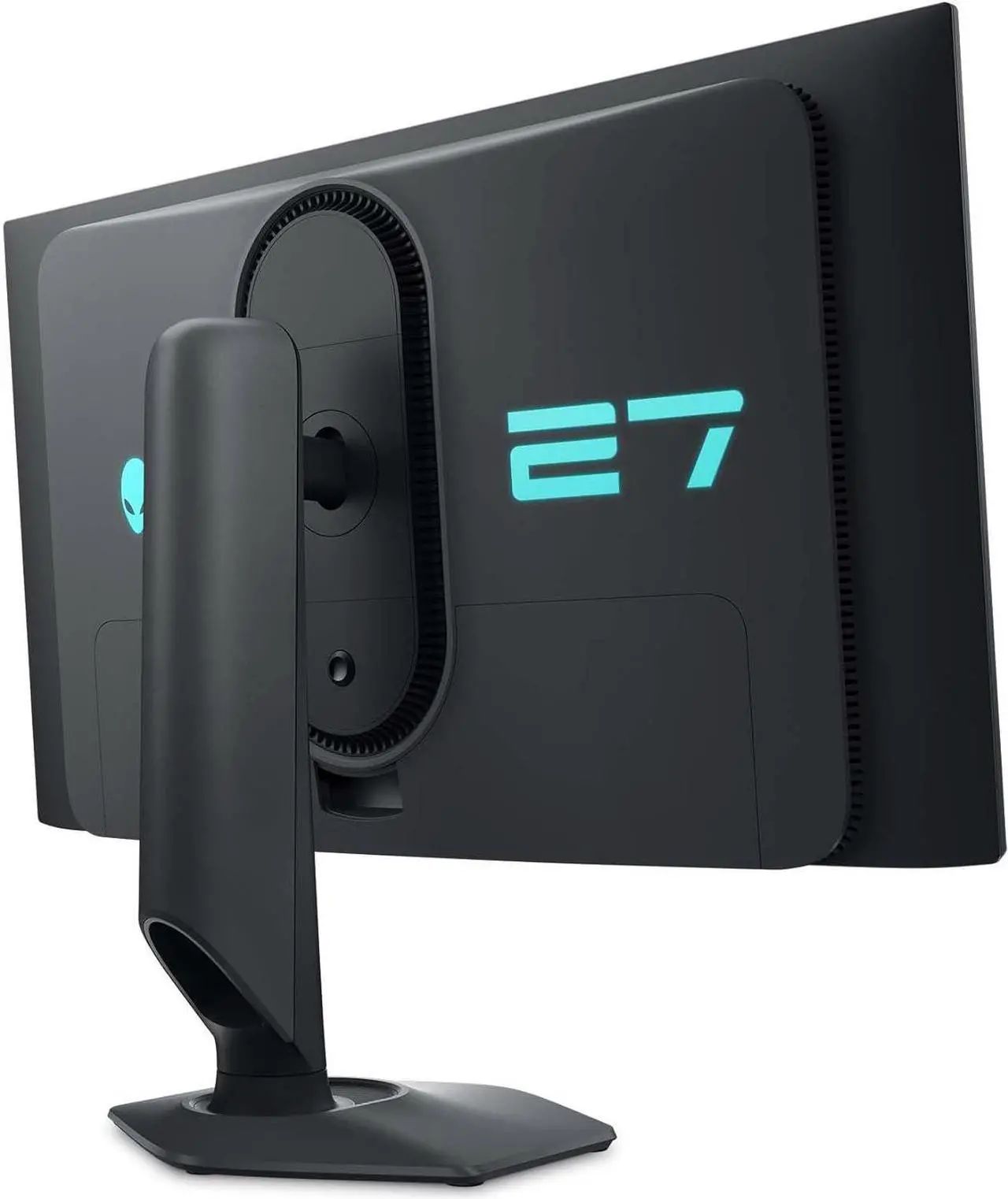 Dell Alienware AW2725DF OLED Gaming Monitor - product photo