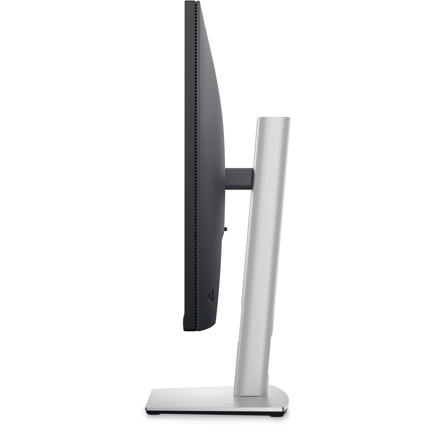 Dell P2723QE supersize image (PNG)