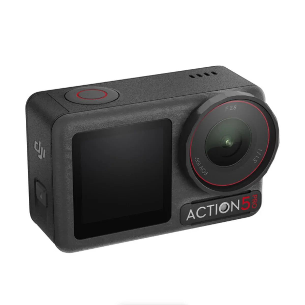 DJI Osmo Action 5 Pro - Adventure Combo