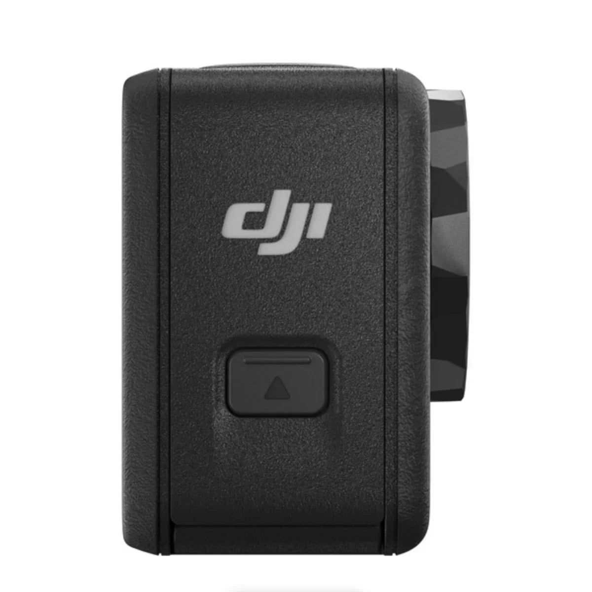 DJI Osmo Action 5 Pro - Adventure Combo
