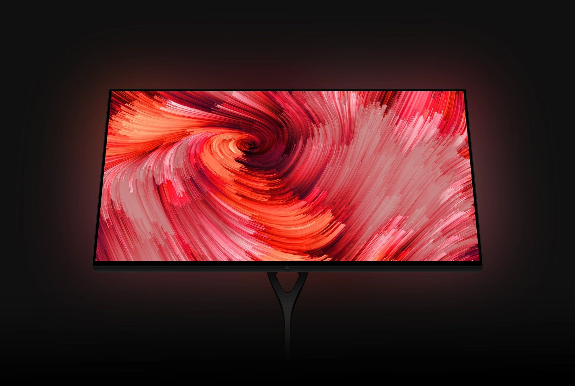 Spectrum One (front hero)