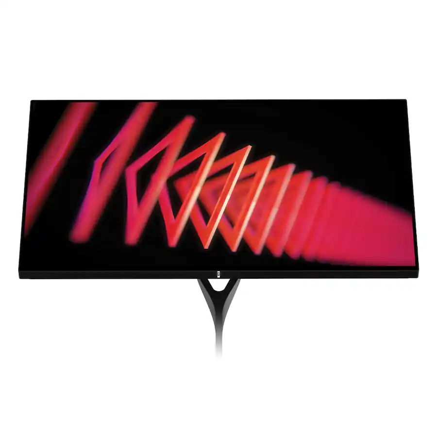 Dough Spectrum One 27-in 4K HDR 144 Hz (retailer hero)