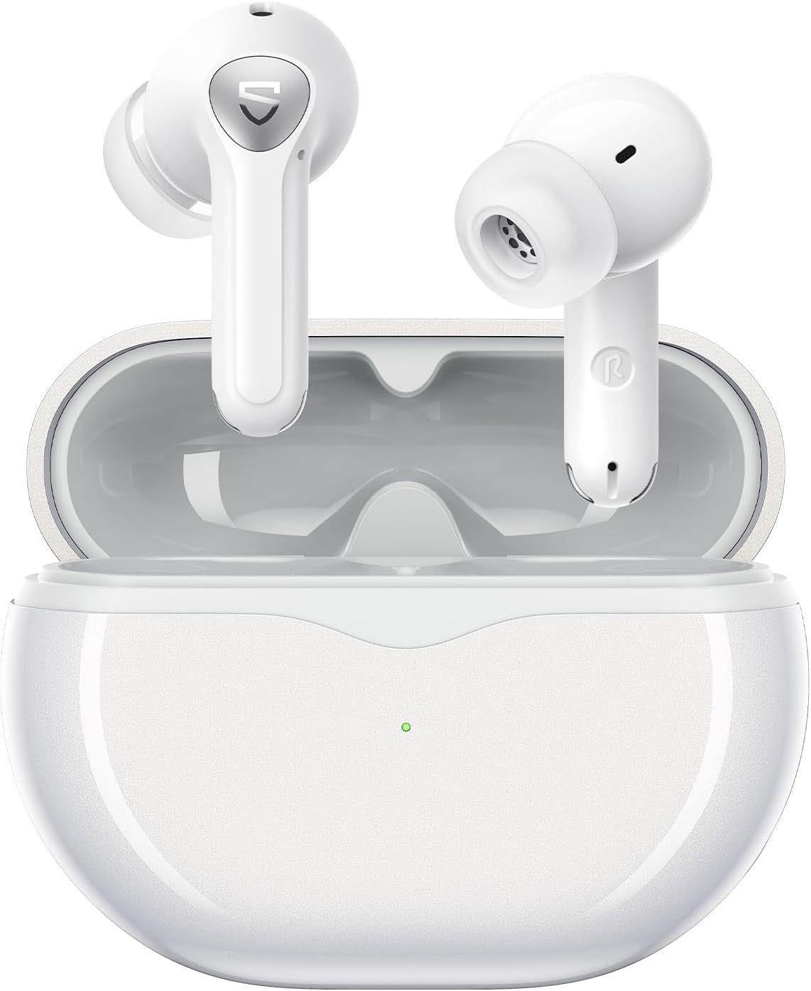 EarFun Air Pro 3 (Amazon product photo)