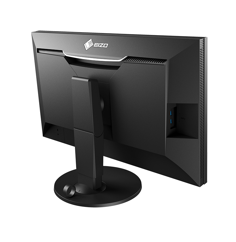 CS2740 product photo (front hero)