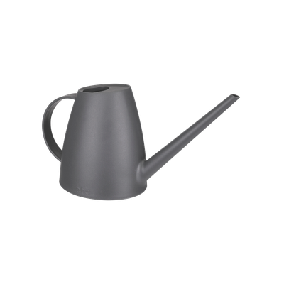 brussels watering can 1,8ltr anthracite - elho® - Give room to nature