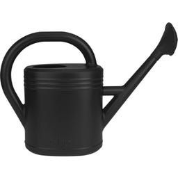 elho green basics Watering Can "10 L", Living Black