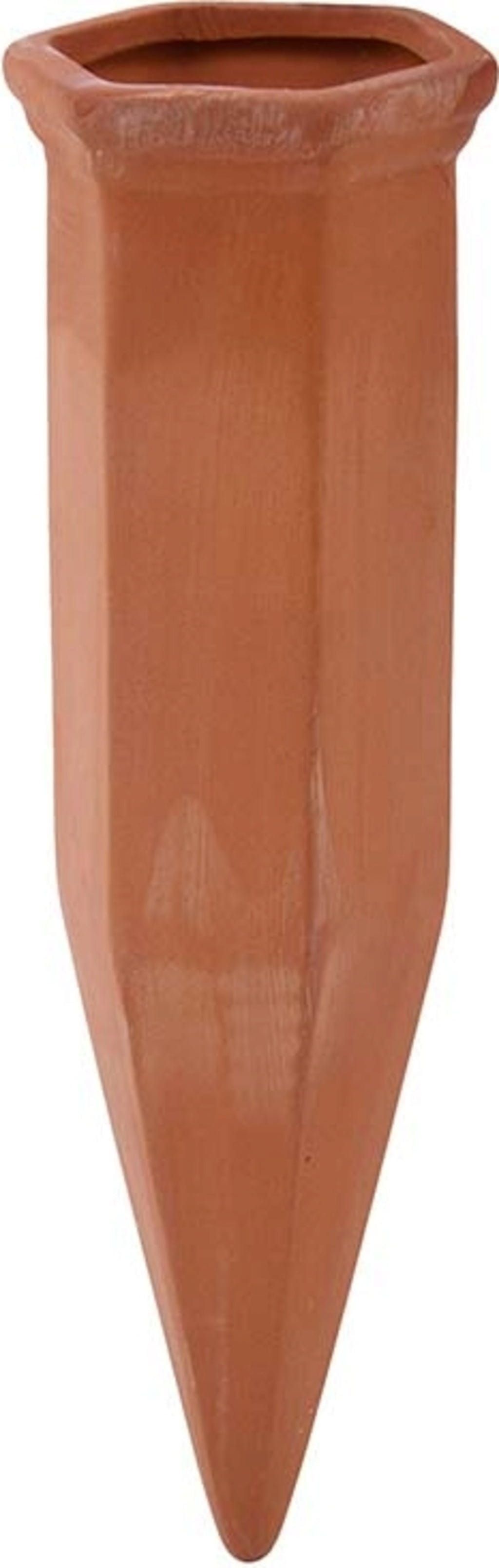 Esschert Design Watering Adapter for Wine Bottles - Bloomling International