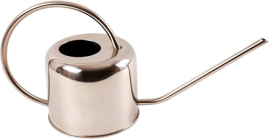 Fallen Fruits TG44 1 Litre Watering Can : Amazon.co.uk: Garden
