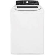 FFTW4120SW by Frigidaire - Top Load Washers| Greentoe.com
