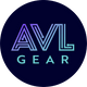 AVLGEAR (Local Pick Up)