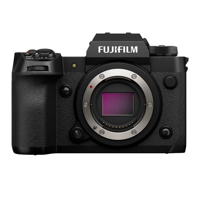 X-H2