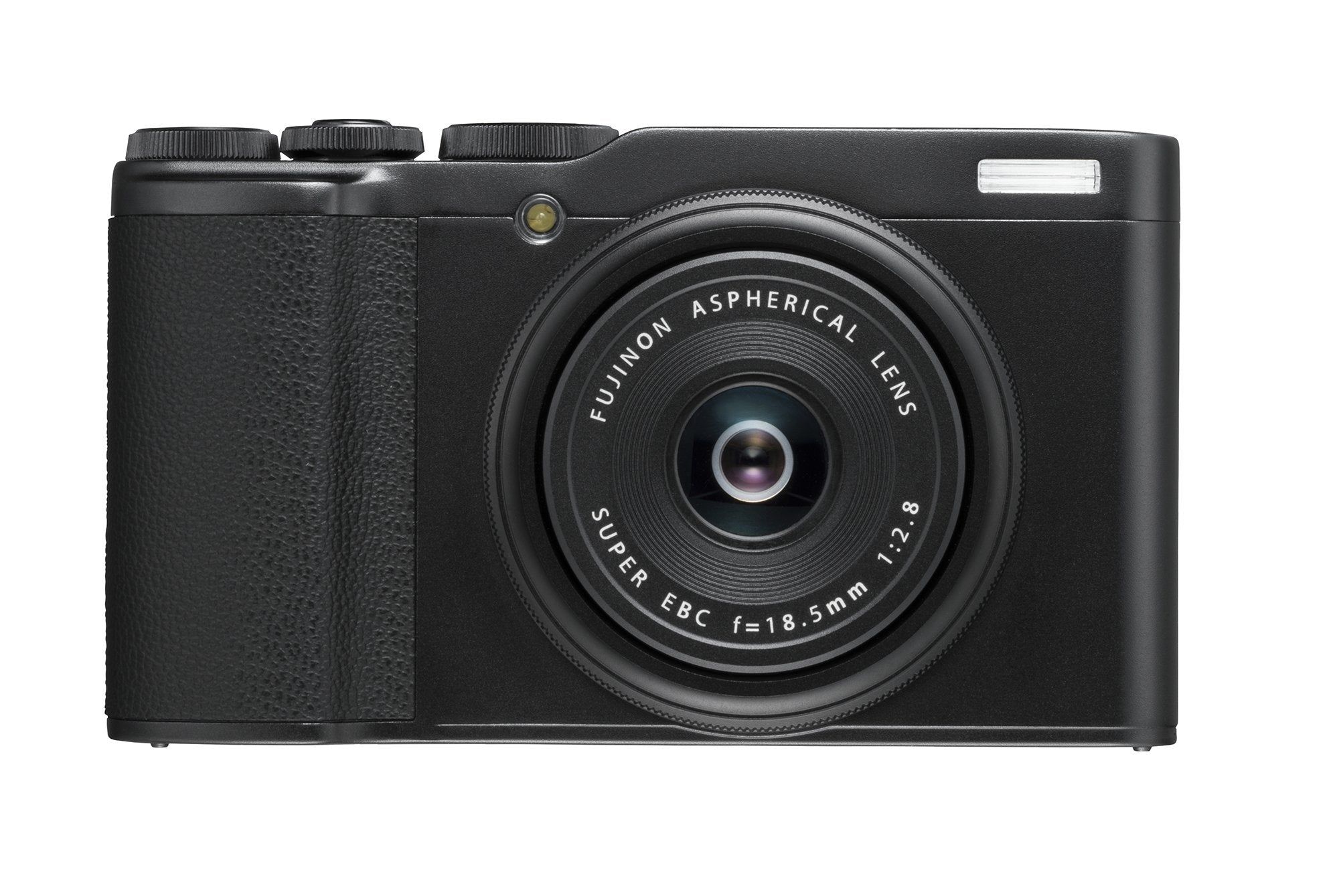 Fujifilm XF10 Digital Camera