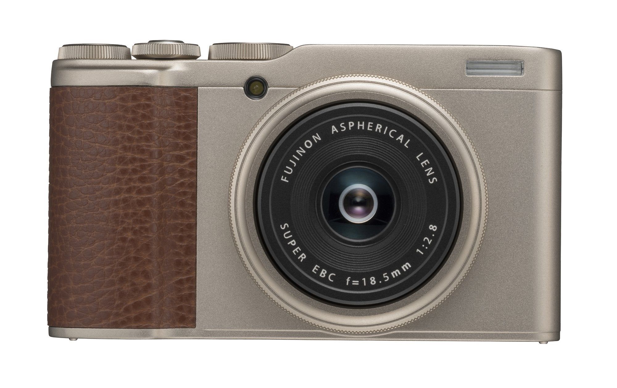 Fujifilm XF10 Digital Camera