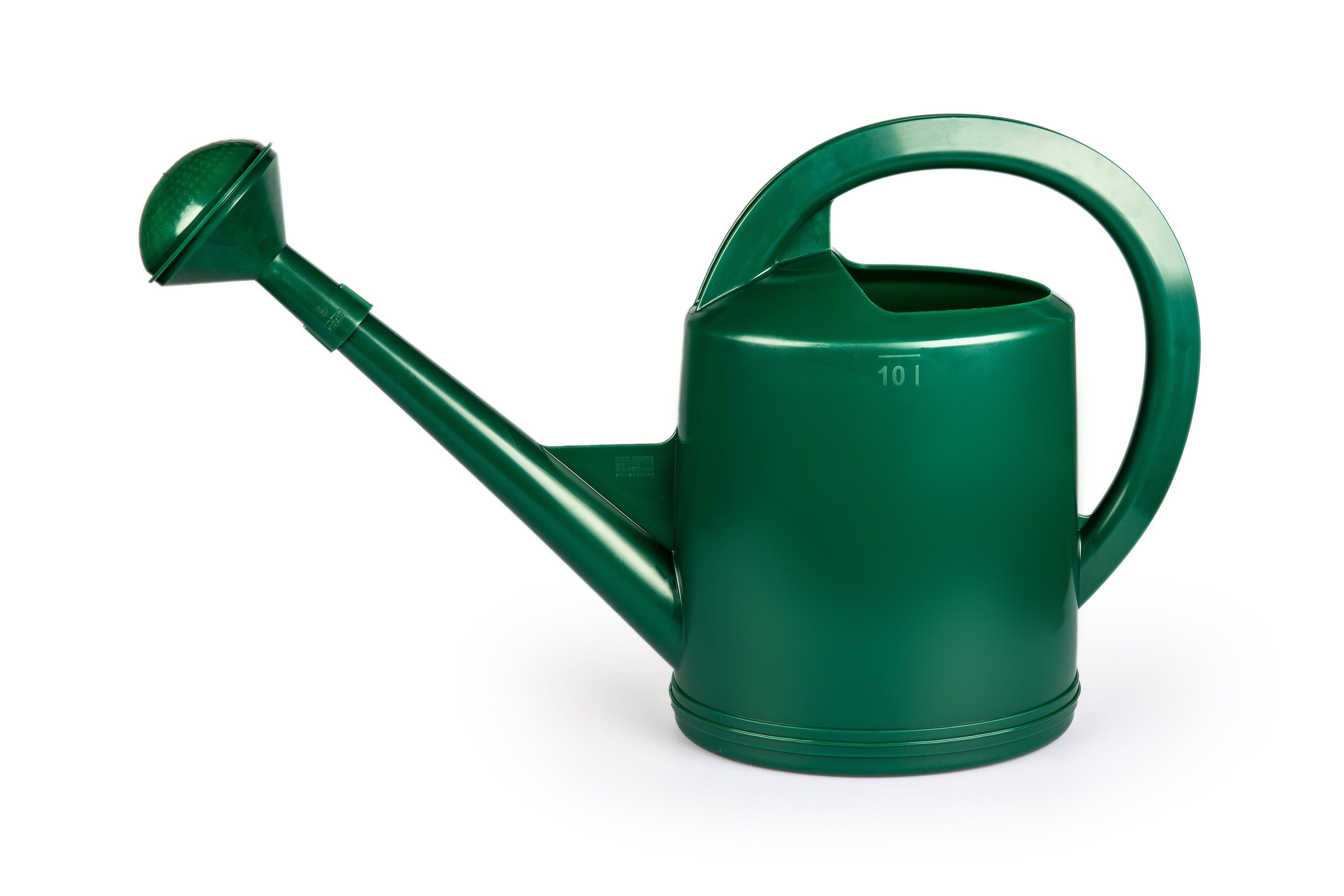 Stöckli, Watering cans, 4703 10l (10 l)