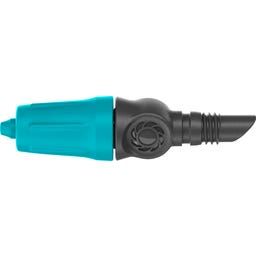 Micro-Drip System Adjustable Endline Drip Head 0-15 l/h, 10 items