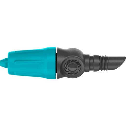 Micro-Drip System Adjustable Endline Drip Head 0-15 l/h, 10 items