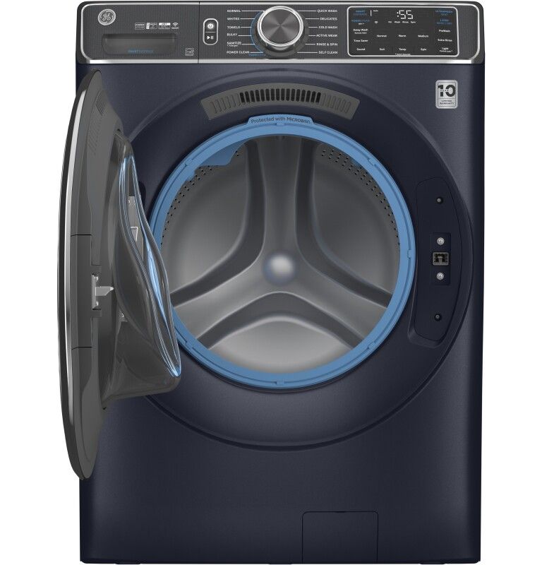 GFW850SPNRS Front Load Washers | Southern IL & St. Louis, MO | Mark's  Warehouse