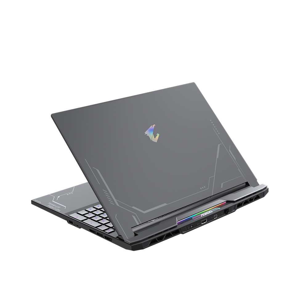 AORUS 15X AKF product hero (official static.gigabyte.com)