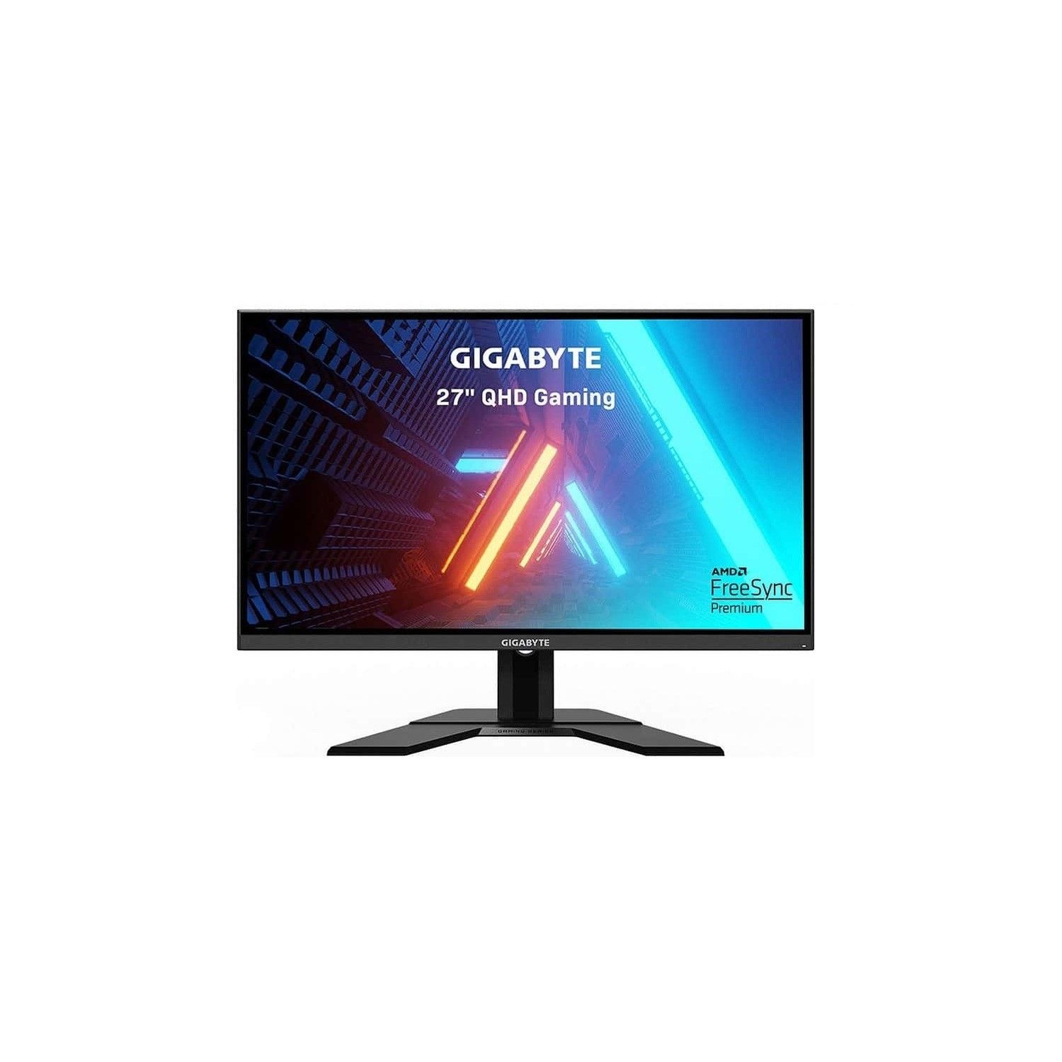 Gigabyte G27Q-EK product image (Laptops Direct)
