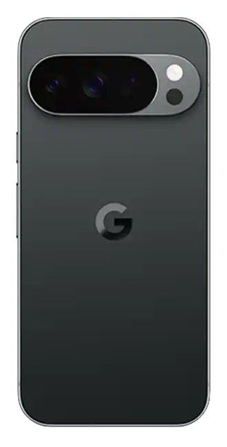 Google Pixel 10 Pro