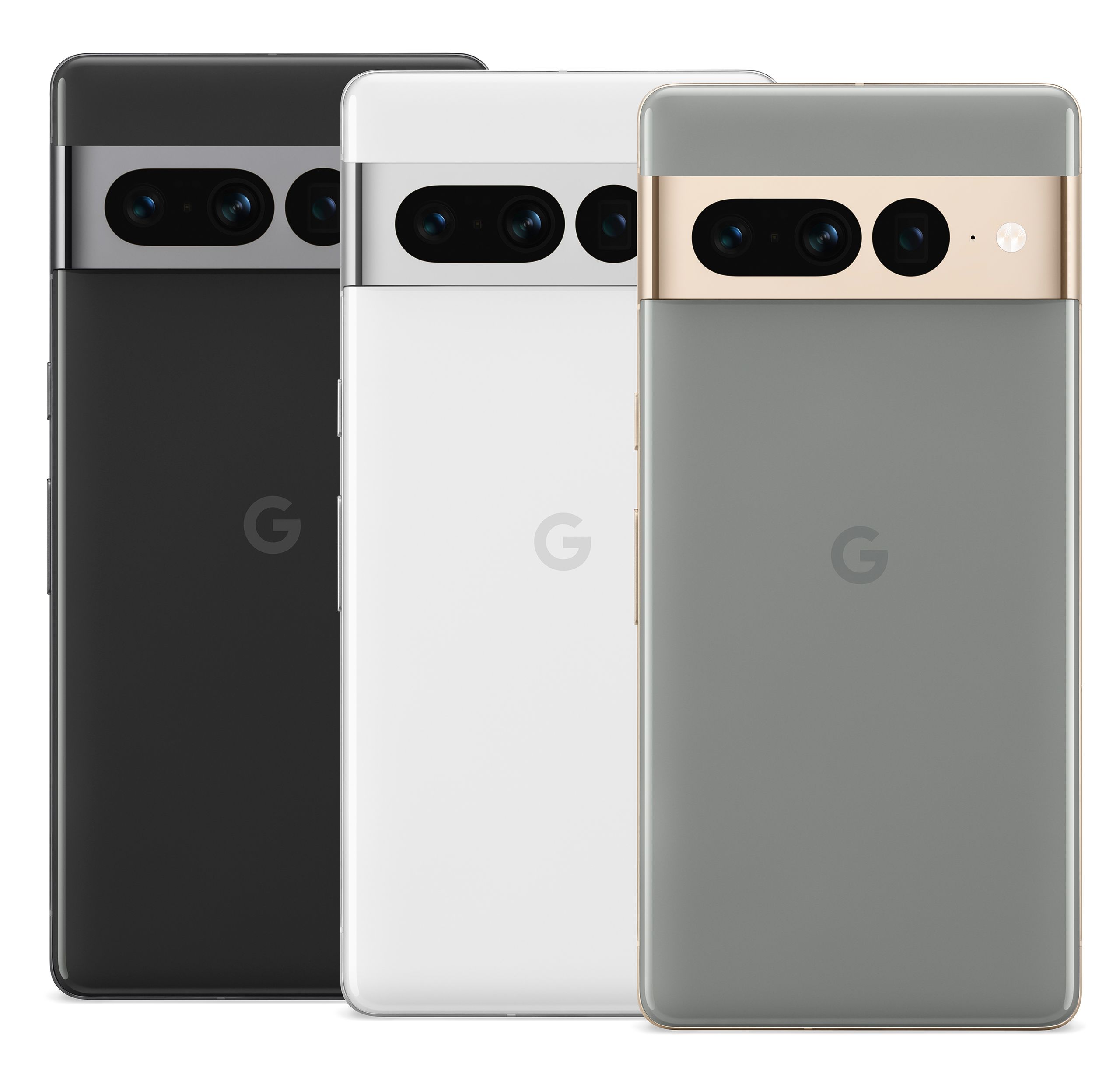Pixel 7 press photo (hero-style)