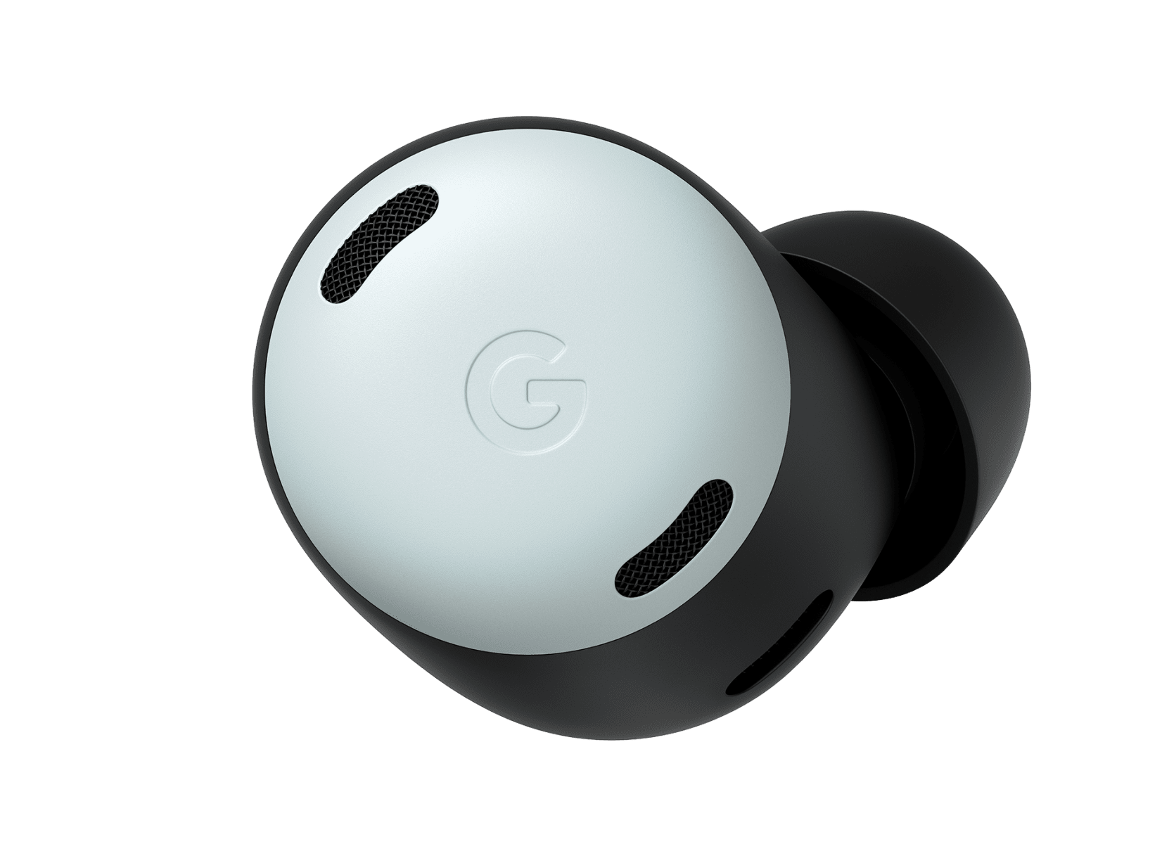 Pixel Buds Pro - Google Store (official hero image)