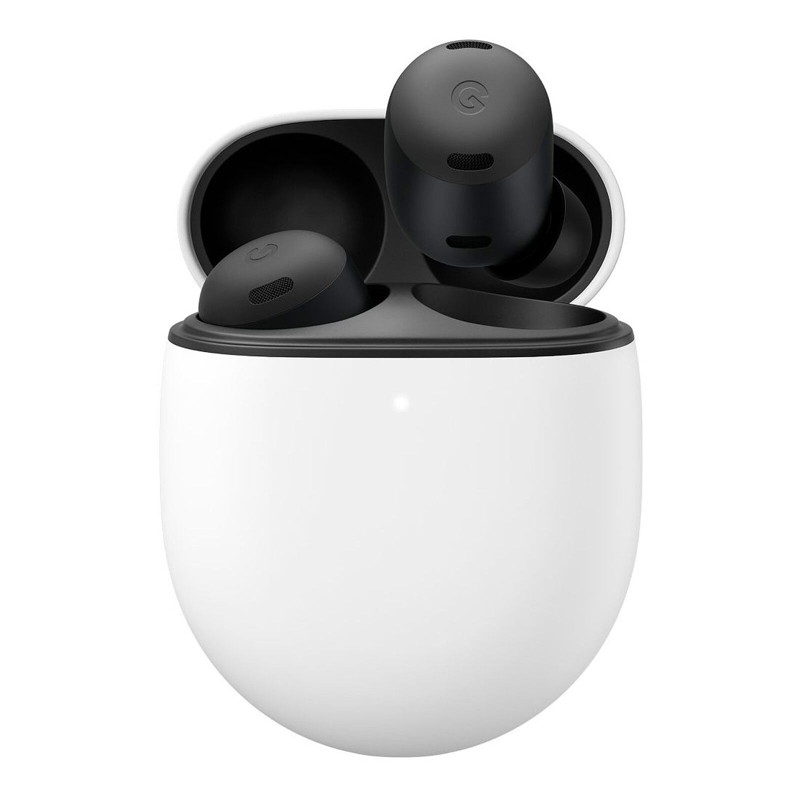 Google Pixel Buds Pro Charcoal - LDLC product photo
