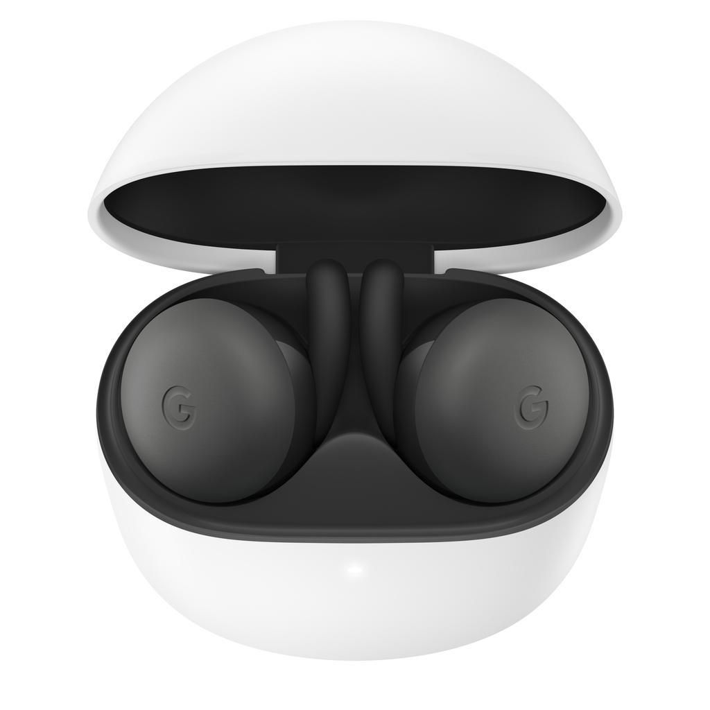 Google Pixel Buds Pro - Back Market product image