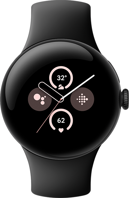 Google Pixel Watch 2: Price, Features, Specs & Price