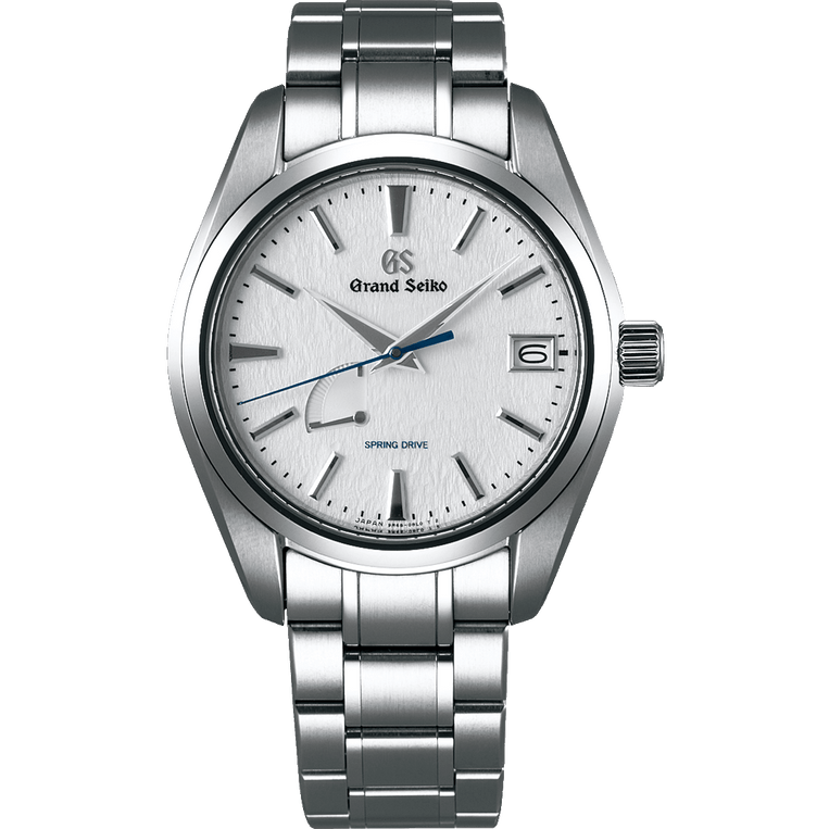 Heritage Snowflake SBGA211