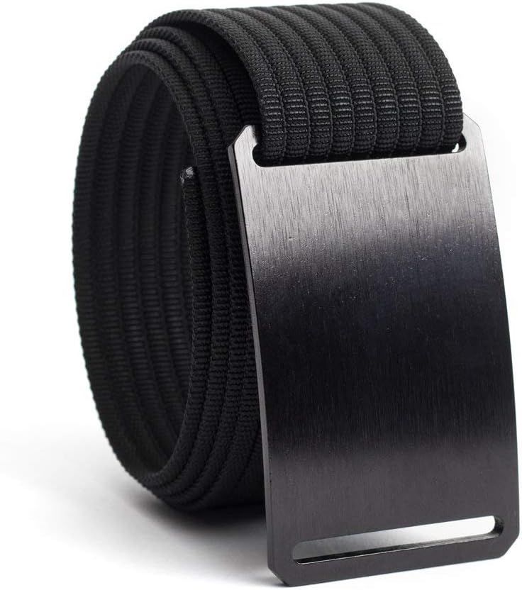 GRIP6 Ninja Belt Hero Shot