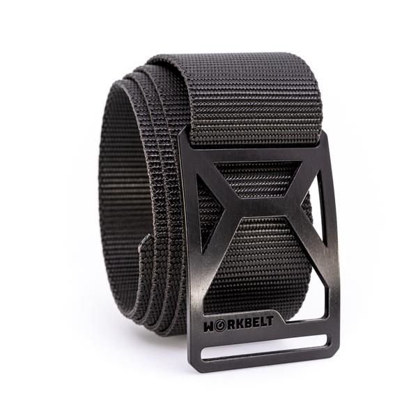 Grip6 Workbelt Pro 1.75 Product Shot