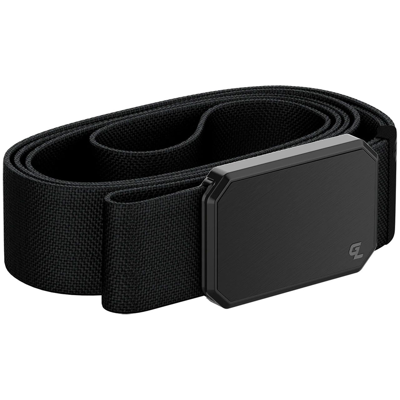 Groove Life Groove Belt - Full Product Close-up