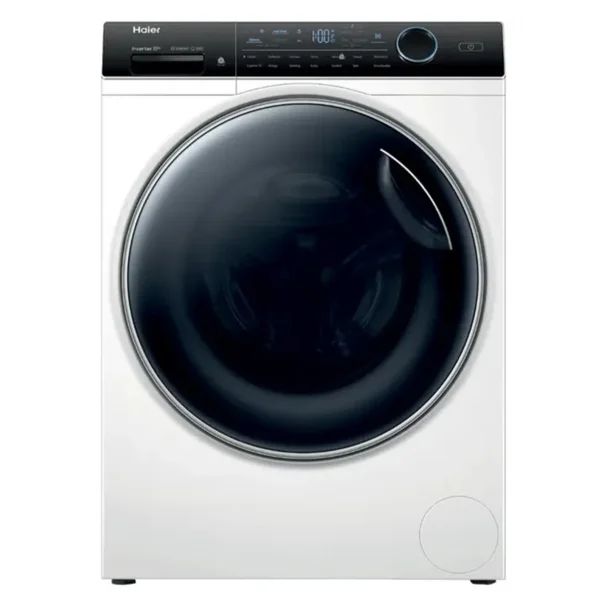 Haier HWF-AN1 Series (UV Protect)