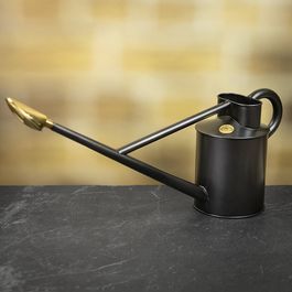 Heritage Slimcan 5 Liter Watering Can