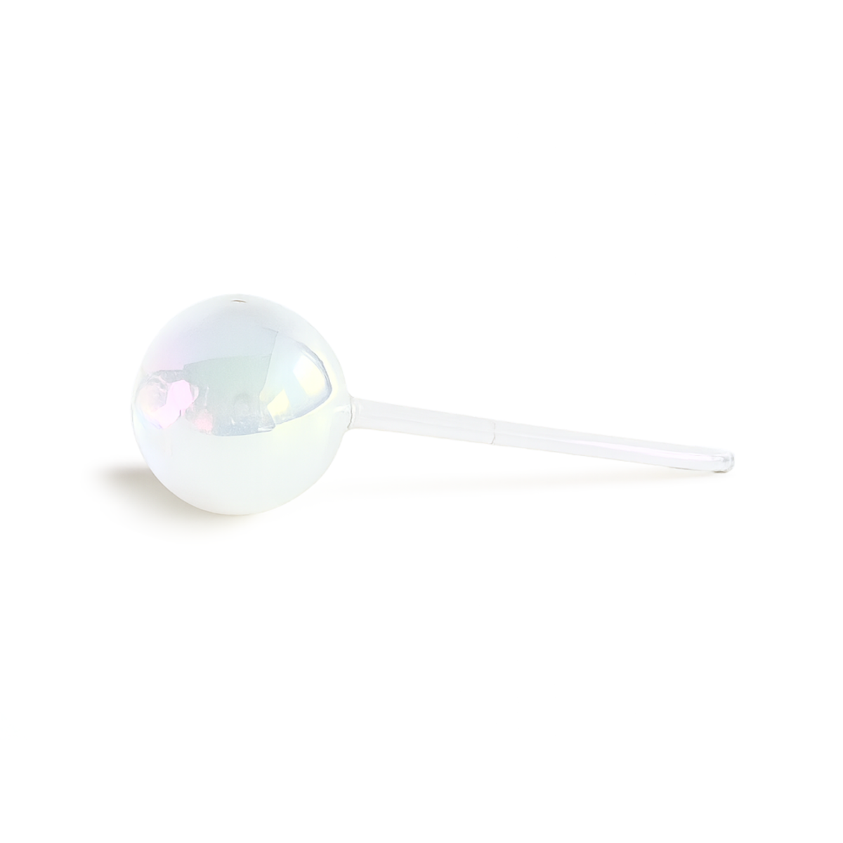 Watering Globe
