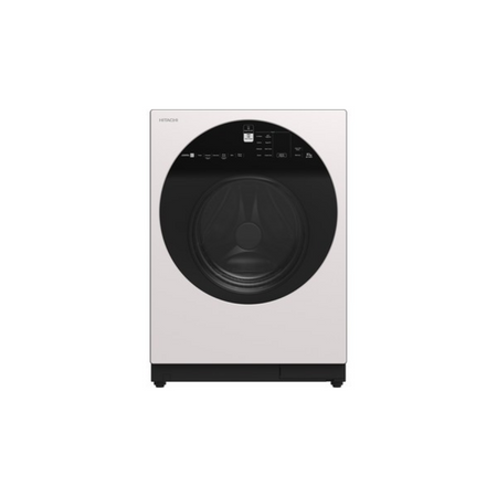 Máy giặt Hitachi Inverter 10 kg BD-100GV
