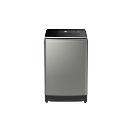 Máy giặt Hitachi Inverter 17 kg SF-170ZCV SS