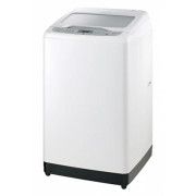 Hitachi 日立 SF-P90XA 9.0公斤日式洗衣機 (高水位)【香港行貨,全機2年保養】