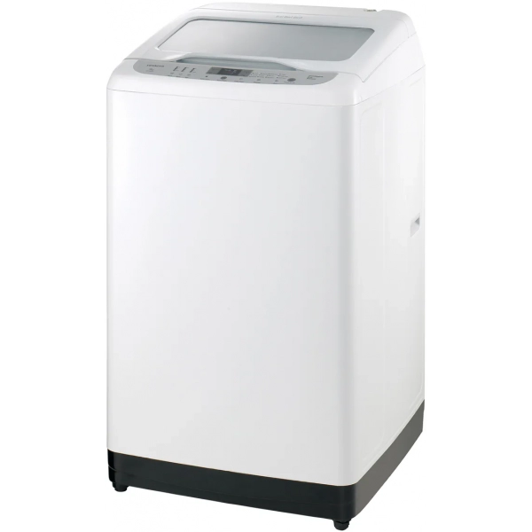HITACHI 日立 SF-P90XA 9公斤 日式全自動洗衣機 - 1級能源效益，四步深層清洗