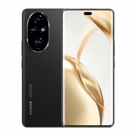 Honor 200 Pro