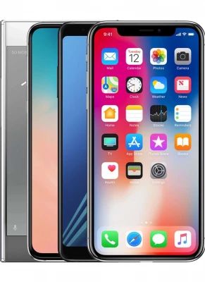 Magic6 Pro