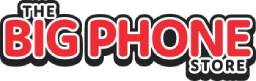 The Big Phone Store